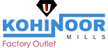 Kohinoor Mills